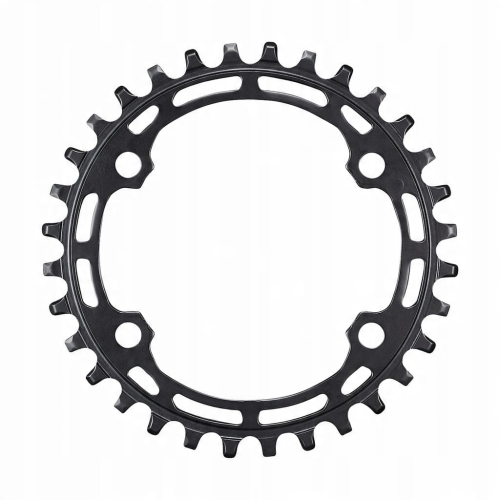 Tarcza Zębatka Shimano Deore FC-M5100 30T 1x11/10s Oryginał