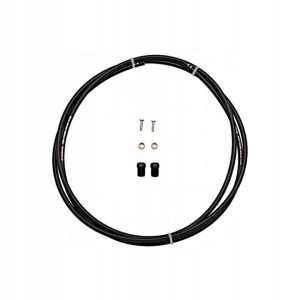 Przewód Hydrauliczny Shimano SM-BH90-SS 1000mm Przód Oryginał