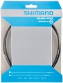 Przewód Hydrauliczny Shimano SM-BH90-SS 1000mm Przód Oryginał