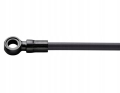 Przewód Hydrauliczny Shimano SM-BH90-SBM 1700mm XTR, XT, SLX Oryginał