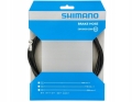 Przewód Hydrauliczny Shimano SM-BH90-SBM 1000mm Oryginał