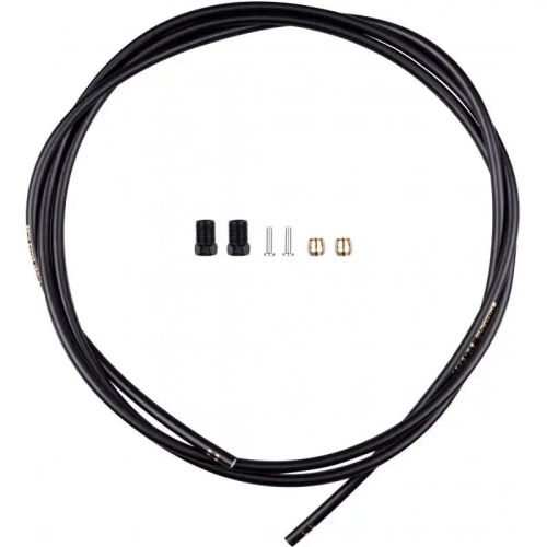 Przewód Hydrauliczny Shimano SM-BH90-SS 1700mm Tył Oryginał