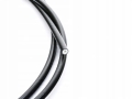 Przewód Hydrauliczny Shimano SM-BH90-SS 1700mm Tył Oryginał