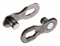 Łańcuch Shimano 105 11rz. CN-HG601 + Spinka 126 Ogniw Oryginał