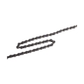 Łańcuch Shimano 105 11rz. CN-HG601 + Spinka 126 Ogniw Oryginał