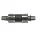 Suport Shimano BB-UN300 73/122,5mm BSA Oryginał