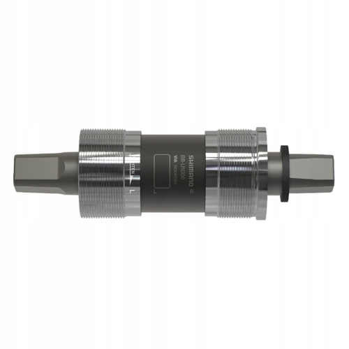 Suport Shimano BB-UN300 73/122,5mm BSA Oryginał