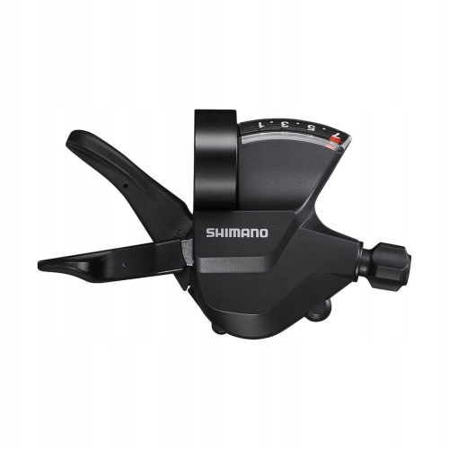 Manetka SHIMANO ALTUS SL-M315 7rz. + linka Oryginał