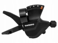 Manetka SHIMANO ALTUS SL-M315 7rz. + linka Oryginał