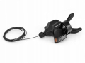 Manetka SHIMANO ALTUS SL-M315 7rz. + linka Oryginał