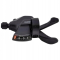 Manetka SHIMANO ALTUS SL-M315 7rz. + linka Oryginał
