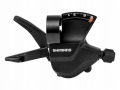 Manetka SHIMANO ALTUS SL-M315 7rz. + linka Oryginał