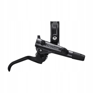 Dźwignia Hamulca Shimano Deore BL-M6100 Prawa Oryginał
