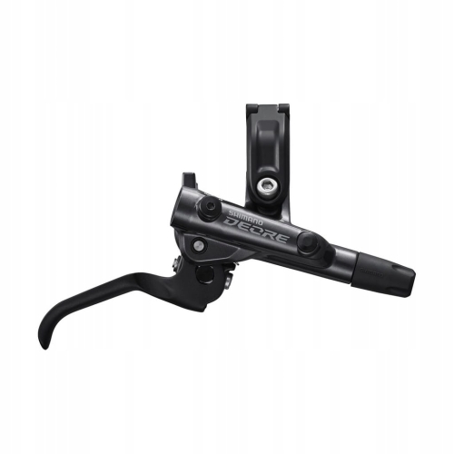 Dźwignia Hamulca Shimano Deore BL-M6100 Prawa Oryginał