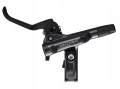Dźwignia Hamulca Shimano Deore BL-M6100 Prawa Oryginał