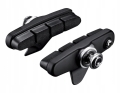 Klocki hamulcowe Shimano 105 R55C4 BR-5800 BR-7000 Oryginał