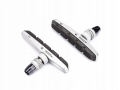 Klocki Hamulcowe Shimano XT BRM770 / M70R2 Oryginał