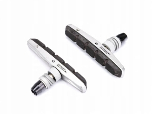 Klocki Hamulcowe Shimano XT BRM770 / M70R2 Oryginał