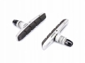 Klocki Hamulcowe Shimano XT BRM770 / M70R2 Oryginał