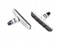 Klocki Hamulcowe Shimano XT BRM770 / M70R2 Oryginał