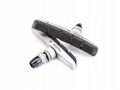 Klocki Hamulcowe Shimano XT BRM770 / M70R2 Oryginał