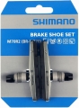 Klocki Hamulcowe Shimano XT BRM770 / M70R2 Oryginał