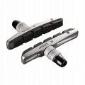 Klocki Hamulcowe Shimano XT BRM770 / M70R2 Oryginał