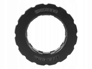 Nakrętka Tarczy Shimano Centerlock SM-RT30 Oryginał