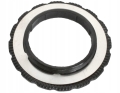 Nakrętka Tarczy Shimano Centerlock SM-RT30 Oryginał