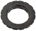 Nakrętka Tarczy Shimano Centerlock SM-RT30 Oryginał