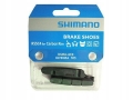 Klocki Hamulcowe Shimano R55C4 Organiczne Dura Ace Obręcz Carbon Oryginał