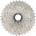 Kaseta Shimano 105/GRX 11-36t 12s CS-HG710 Oryginał