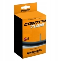 Dętka Continental TOUR 28x1.25-1.9" 32/47-622 Presta 42mm Oryginał OEM