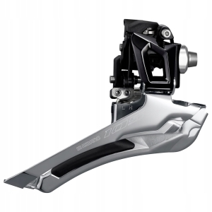 Przednia Przerzutka Shimano 105 FD-R7000 Obejma 31.8/28.6mm Oryginał