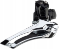 Przednia Przerzutka Shimano 105 FD-R7000 Obejma 31.8/28.6mm Oryginał