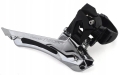 Przednia Przerzutka Shimano 105 FD-R7000 Obejma 31.8/28.6mm Oryginał