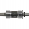 Suport Shimano BB-UN300 68/107mm BSA Kwadrat Oryginał