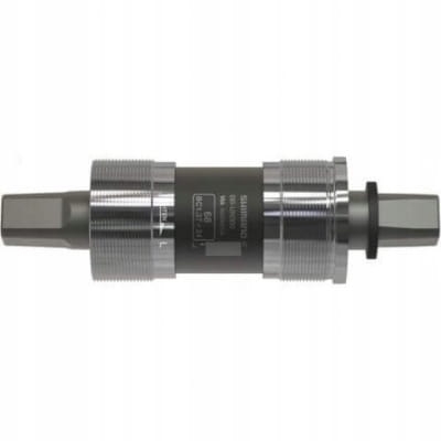 Suport Shimano BB-UN300 68/107mm BSA Kwadrat Oryginał