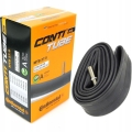 Dętka Continental 27,5" x 1,75" - 2,5" AUTO/Samochodowy Oryginał