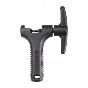 Skuwacz łańcucha Shimano IG / HG/UG 6-11s. TL-CN28