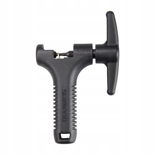 Skuwacz łańcucha Shimano IG / HG/UG 6-11s. TL-CN28