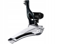 Przerzutka Przednia Shimano Tiagra FD-4700 Obejma 34.9mm Oryginał
