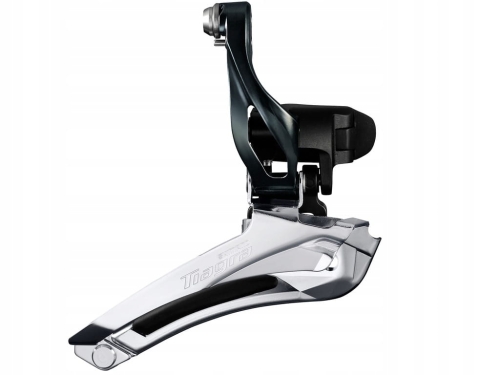 Przerzutka Przednia Shimano Tiagra FD-4700 Obejma 34.9mm Oryginał