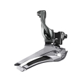 Przerzutka Przednia Shimano Tiagra FD-4700 Obejma 34.9mm Oryginał