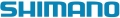 Przerzutka Przednia Shimano Tiagra FD-4700 Obejma 34.9mm Oryginał