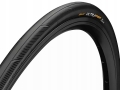 Opona rowerowa Continental Ultra Sport III 28" 23mm Oryginał