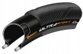 Opona rowerowa Continental Ultra Sport III 28" 23mm Oryginał