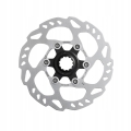 Tarcza Hamulcowa Shimano SLX SM-RT70 180mm + Nakrętka Oryginał