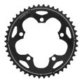 Tarcza Zębatka Shimano FC-CX50 46T CYCLOCROSS Aluminium 2x10s Oryginał