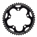 Tarcza Zębatka Shimano FC-CX50 46T CYCLOCROSS Aluminium 2x10s Oryginał